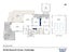 39 Wordsworth Street, Leamington, Cambridge - Carousel 23