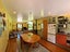 755 Driving Creek Road, Coromandel, Coromandel - Carousel 25