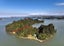 1 Ohakana Island, OHAKANA ISLAND, WHAKATANE - Carousel 40