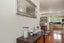 2/93 Island Bay Road, Beach Haven, Auckland - Carousel 2