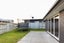 157A James Line, Kelvin Grove, Palmerston North - Carousel 13