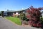 55 Tucker Street, Allenton, Ashburton - Carousel 23