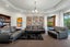 16 Knights Road, Christchurch - Carousel 6