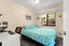 88 Frobisher Street, Island Bay, Wellington - Carousel 9