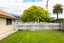 348 Nayland Road, Stoke, Nelson - Carousel 23