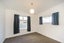 57B Crewe Crescent, Hokowhitu, Palmerston North - Carousel 12