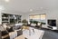 50 Hadfield Street, Beach Haven, Auckland - Carousel 3