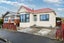 11 Fawcett Street, South Dunedin, Dunedin - Carousel 20