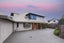 16 Kent Lodge Avenue, Avonhead, Christchurch - Carousel 5