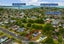 132 Gills Road, Half Moon Bay, Auckland - Carousel 9
