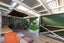 12 Hillary Crescent, Maraenui, Napier - Carousel 13