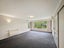 61 Abbot Street, Waverley, Invercargill - Carousel 9