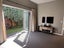 16 Barrie Street, Addington, Christchurch - Carousel 6