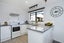 4 Lori Place, Massey, Auckland - Carousel 9