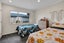 11C Murray Street, Bell Block, New Plymouth - Carousel 12