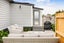 70 Milson Line, Milson, Palmerston North - Carousel 17