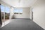33 Tasman Drive, Papakura, Papakura, Auckland - Carousel 3