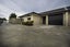 89A Wellesley Road, Napier South, Napier - Carousel 1