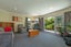 29A Ferguson Street, Awapuni, Palmerston North - Carousel 2