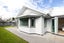 49A Arnold Street, Cambridge, Waipa, Waikato - Carousel 24