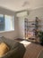 2/22 Coyle Street, Sandringham, Auckland - Carousel 7