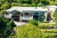 97 Richmond Hill Road, Richmond Hill, Christchurch - Carousel 23