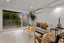 1 Ngapawa Street, Sandringham, Auckland - Carousel 6