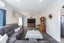 36 Botanical Road, Takaro, Palmerston North - Carousel 7