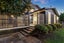 189 Upper Harbour Drive, Greenhithe, Auckland - Carousel 16