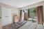 6/450 Barbadoes Street, Edgeware, Christchurch - Carousel 8
