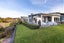 8 Ridgetop Rise, Blenheim - Carousel 37
