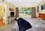 105 Mountbatten Avenue, Hillcrest, Auckland - Carousel 4