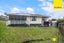 7/85 Hutchinson Avenue, New Lynn, Auckland - Carousel 13
