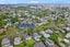 32 Larissa Avenue, Henderson, Auckland - Carousel 29