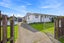 1/47 Gibson Drive, Hornby, Christchurch - Carousel 4
