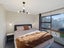 702B Park Road South, Akina, Hastings - Carousel 9