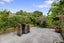 85 Emerald Hill Drive, Birchville, Upper Hutt - Carousel 36