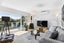 6/21 Clifton Road, Hauraki, Auckland - Carousel 7