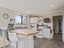 3 Towan Place, Cromwell, Cromwell - Carousel 2