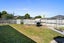 17 Andrew Street, Stoke, Nelson - Carousel 12
