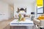 12 Biokovo Street, Massey, Auckland - Carousel 3