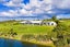 16 Cotton Lane, Mangawhai, Wellsford - Carousel 1