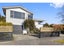 8A Onslow Street, West End, Timaru - Carousel 17