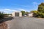 921 Gordonton Road, Gordonton, Hamilton - Carousel 12