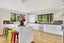 7 Corner Peak Lane, Lake Hawea, Lake Hāwea - Carousel 8