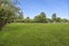 300 Bellevue Road, Matangi, Hamilton - Carousel 25