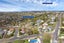 5 Salisbury Road, Birkdale, Auckland - Carousel 19