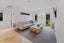 95A Konini road, Titirangi, Auckland - Carousel 6