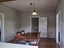 6 Gallipoli Road, Onekawa, Napier - Carousel 7