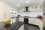 253 Swanson Road, Henderson, Auckland - Carousel 11